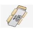 BLF2324M8LS200PU  Semiconductors