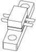 BLF245B,112 electronic component of NXP