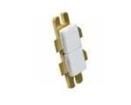 BLF248,112 RF MOSFET Transistors