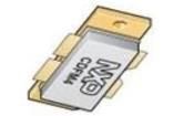 BLF369,112  Semiconductors