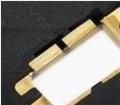BLF3G21-30,112  Semiconductors