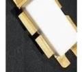 BLF3G21-30,112 RF MOSFET Transistors