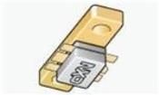 BLF542,112  Semiconductors