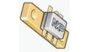 BLF542,112 RF MOSFET Transistors