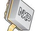 BLF640U RF MOSFET Transistors