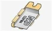 BLF645,112  Semiconductors