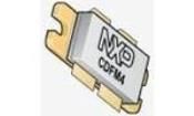 BLF645,112 RF MOSFET Transistors