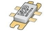 BLF647P,112 electronic component of NXP