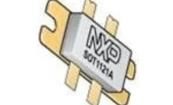 BLF647P,112 RF MOSFET Transistors
