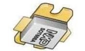 BLF6G10-45,112  Semiconductors