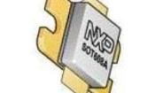 BLF6G10-45,112 MOSFETs
