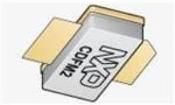 BLF7G15LS-200,112  Semiconductors