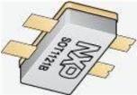 BLF7G21LS-160P,112  Semiconductors