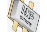 BLF7G21LS-160P,112 RF MOSFET Transistors