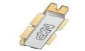 BLF878,112  Semiconductors