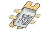 BLF884P,112  Semiconductors