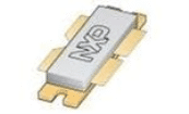 BLF888,112 electronic component of NXP
