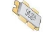 BLF888,112 RF MOSFET Transistors