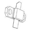 BLL1214-35,112 RF MOSFET Transistors