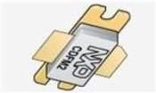 BLL6H1214L-250,112  Semiconductors