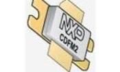 BLL6H1214L-250,112 RF MOSFET Transistors