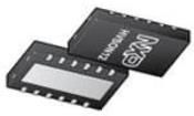 BLP7G22-10Z  Semiconductors