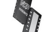 BLP7G22-10Z RF MOSFET Transistors