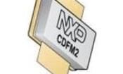BLS6G2731S-120,112 RF MOSFET Transistors