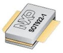 BLS6G2731S-130,112 electronic component of NXP