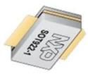 BLS6G2731S-130,112  Semiconductors