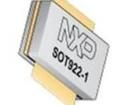 BLS6G2731S-130,112 RF MOSFET Transistors