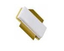 BLS6G3135S-120,112 electronic component of NXP