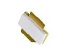 BLS6G3135S-120,112  Semiconductors