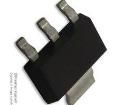 BSP60 Darlington Transistors