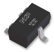 BSS138BKW electronic component of NXP