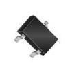 BSS84AKT,115 MOSFETs