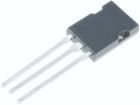 BT134-600E.127 electronic component of NXP