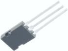 BT134-600E.127  Semiconductors
