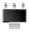 BT134W-600,135  Semiconductors