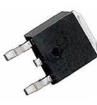 BT136S-600E,118 Triacs