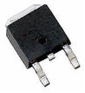 BT137S-600E/T3 electronic component of NXP