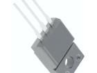 BT138X-600.127 Triacs