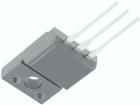 BT138X-800  Semiconductors