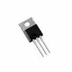 BT139-600E electronic component of NXP