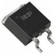 BT139B-600E,118 electronic component of NXP