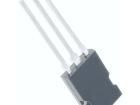 BT148-500R.127 Unclassified