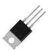 BT151X-800R  Semiconductors