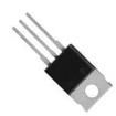 BT151X-800R SCRs
