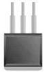 BT169D  Semiconductors