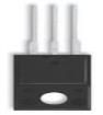 BTA206X-800ET  Semiconductors